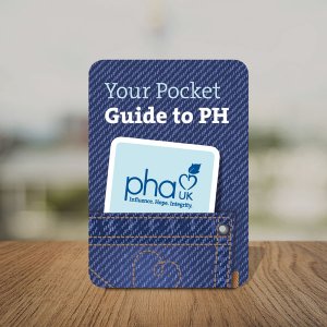Your pocket Guide to PH
