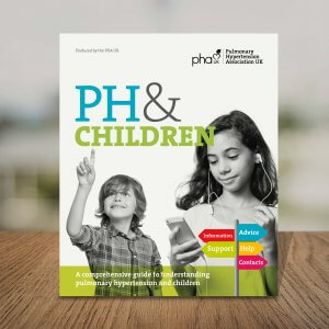 PH & Children