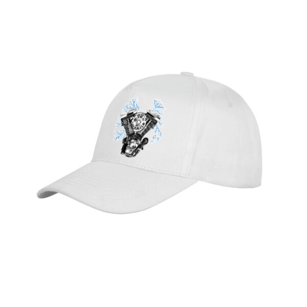 PH Supporter (engine) - Image 2