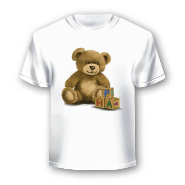 Bear and PHA building blocks - Image 2